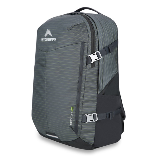 RECKON 25 LAPTOP BAG